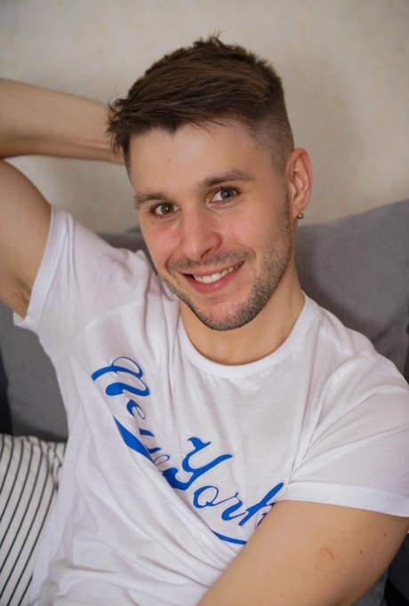 gay forcé interracial assez gratuit img