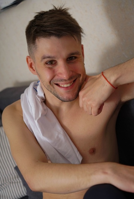 gejowski latino seks grupowy darmowe erotyki obraz