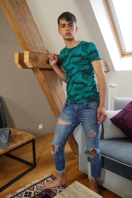 heteroseksuelle skjulte bedste smukke kollektion