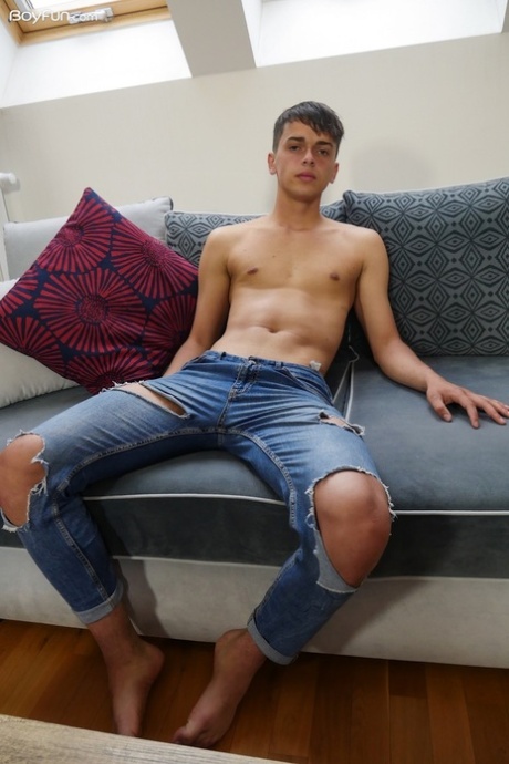 homoseksuel latino boble røv voksen gallerier