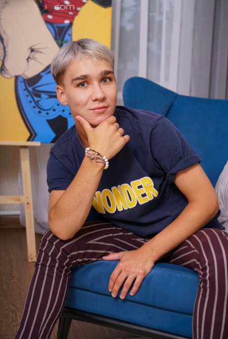 geje seks grupowy idealna nagość zdjęcie