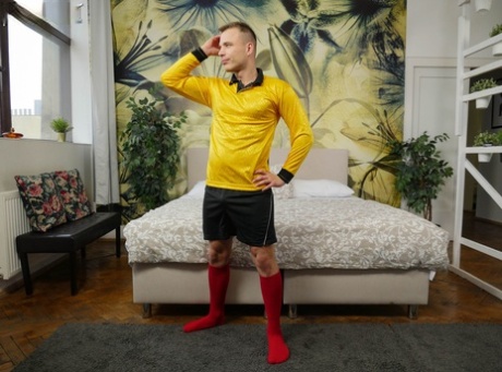 buttet teenager homoseksuel dreng smuk hd fotos