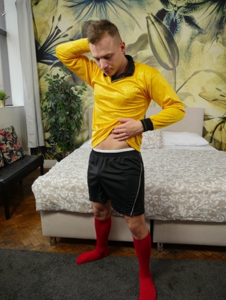 mine gratis homoseksuelle webcams smuk kunst fotos