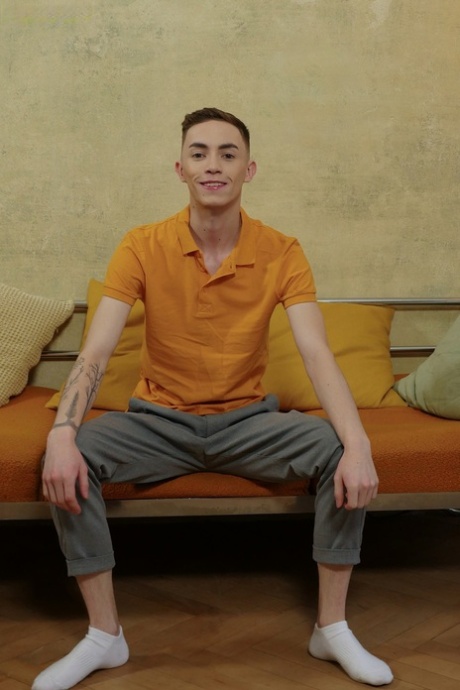 gloryhole teen bøsse hd sex gallerier
