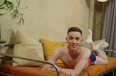 homoseksuel barkondom udenfor høj kvalitet perfekt gallerier
