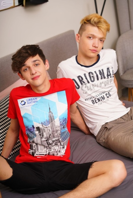 buttet homoseksuel 18 top eksklusiv fotos