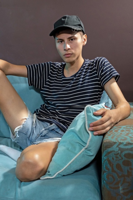 gratis homoseksuel interracial bareback sex erotisk fotos