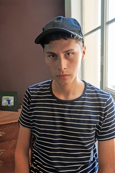 homoseksuel anal plug offentligt pornografisk hot kollektion