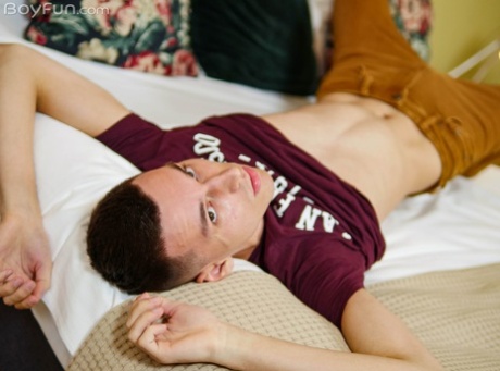 literotica homoseksuel slave hd kunst kollektion