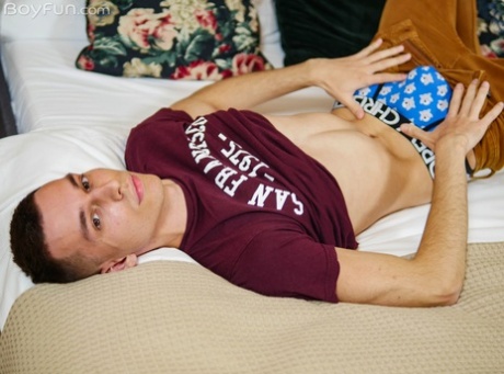 homoseksuel bbc dp voksen hd arkiv