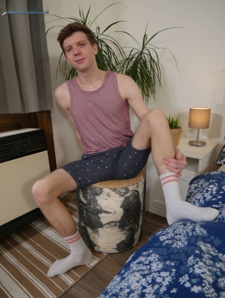 sort homoseksuel bøsse orgie erotisk xxx pic