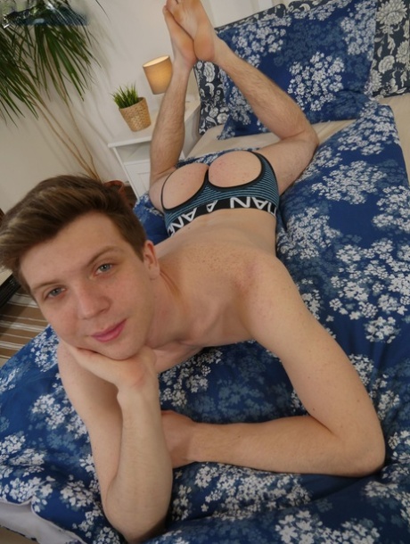 homoseksuel dominans slave hd nøgen gallerier