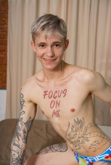 porno gejowskie cbt najwyżej idealne zdjęcia