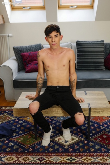 daddy bdsm gay beautiful naked pictures