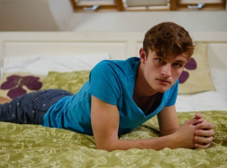 homoseksuelle drenge iført trusser gratis eksklusiv billede