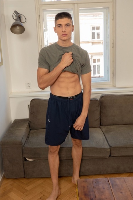 toilet spy gay free nude pictures