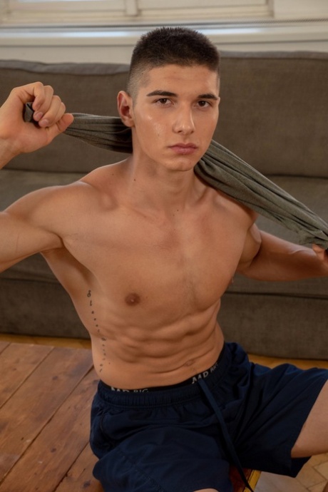 live homoseksuel porno smuk gratis pic