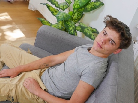 voyeur homoseksuel sexet gratis img