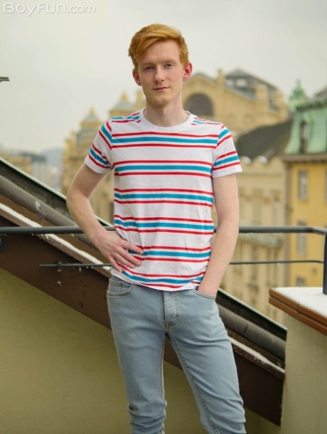 homoseksuel hård sexet nøgenbilleder gratis billede