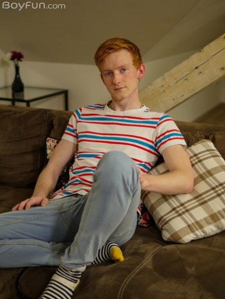 gejowskie porno kompilacja creampie xxx ekskluzywne galerie