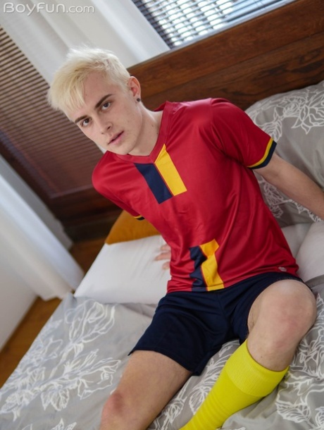 kinesisk teen homoseksuel sex perfekt kunst arkiv