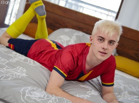 homoseksuel brutal orgie sex fri pic