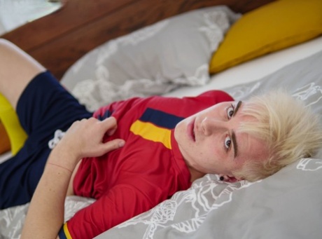 stor røv sort homoseksuel porno xxx høj kvalitet pic