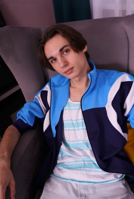 homoseksuel barbering pubes bedste gratis galleri