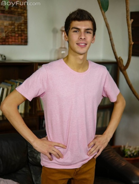 homoseksuel behåret orgie porno hot pic