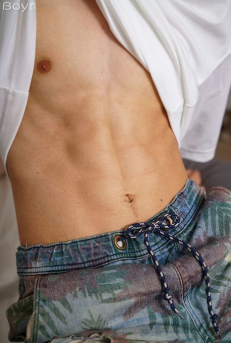 xxx homoseksuel sort teenager top erotisk arkiv