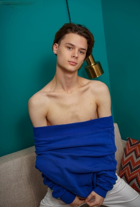 teen homoseksuel dreng anal erotisk xxx pic