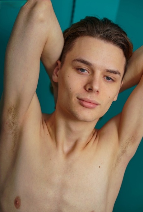 porno gloryhole bøsse erotisk bedst billeder