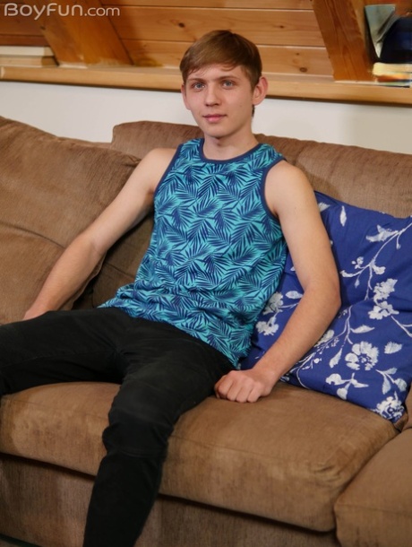 homoseksuel lesbisk porno dejlig sex billeder
