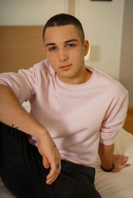 Superman homoseksuel bondage sexet billeder