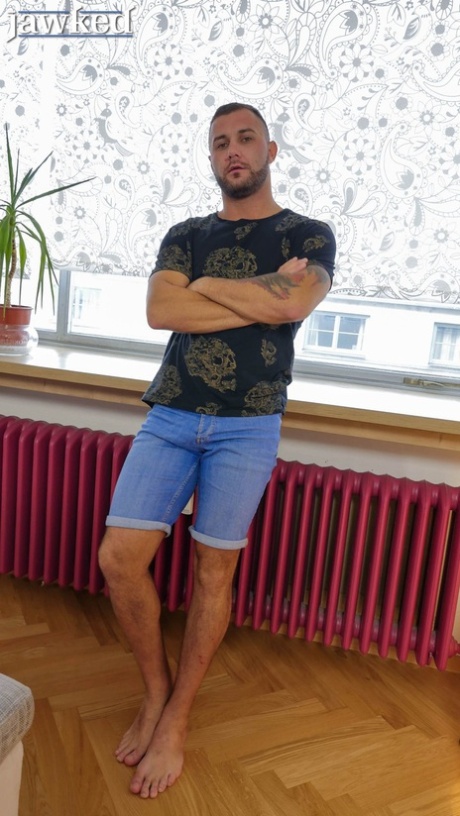 homoseksuel hjemmelavet gruppesex køn Foto