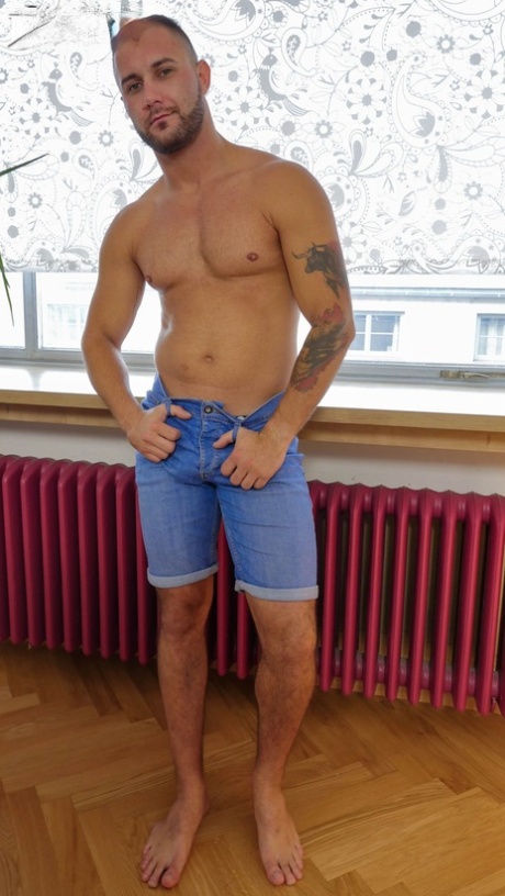 anal hot bøsse xxx eksklusivt billeder