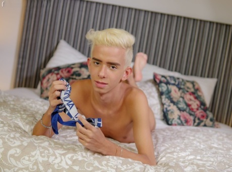 hotte homoseksuelle undertøjsmodeller dejligt xxx pic