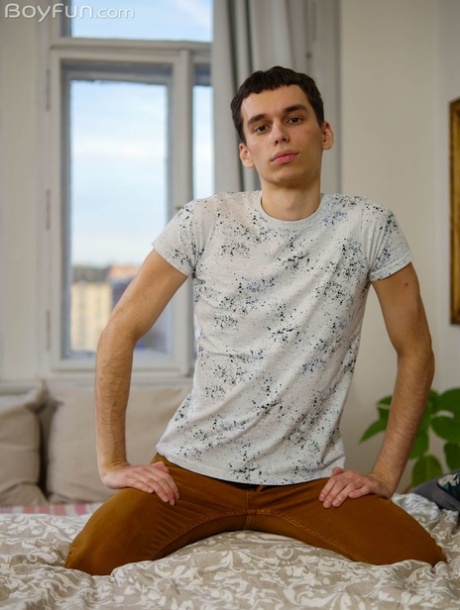 sorte homoseksuelle mænd hård sex gratis nøgenbilleder arkiv