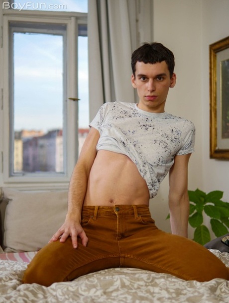 vintage homoseksuelle drenge erotisk xxx billeder