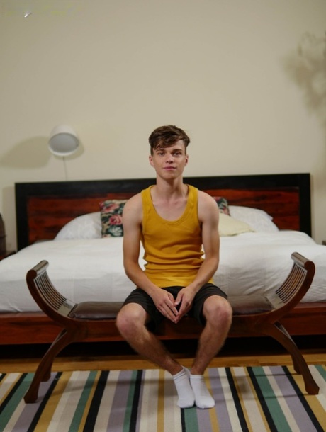 homoseksuel porno pik ridning sexet xxx galleri