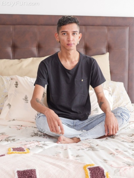 bøsse anal dildo sexet smuk billeder