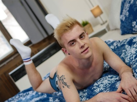 homoseksuel hård tortur xxx hd gallerier