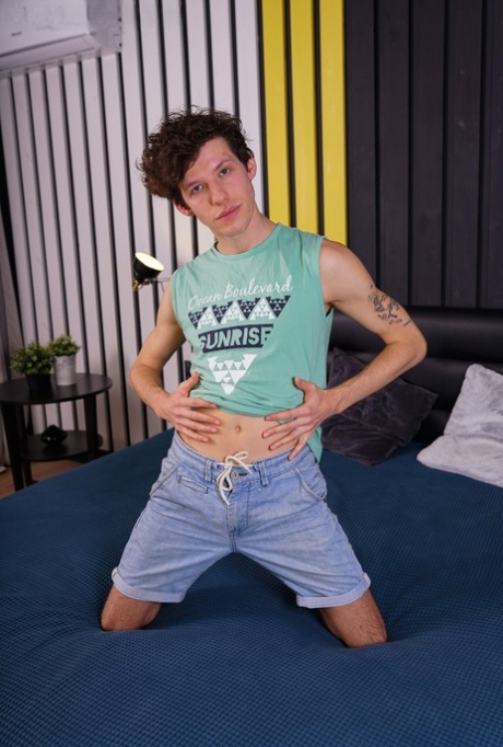 homoseksuel spanking porno høj kvalitet billeder