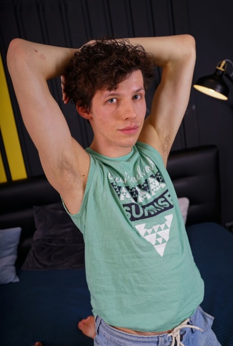 hardcore behåret homoseksuel porno nøgen høj kvalitet img