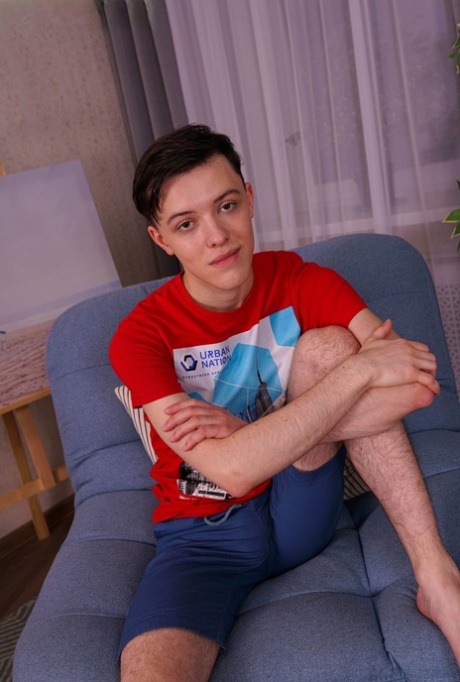 gay slave group sexy nudes image