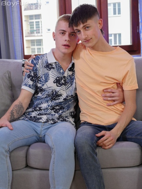 live homoseksuel sex erotisk xxx billede