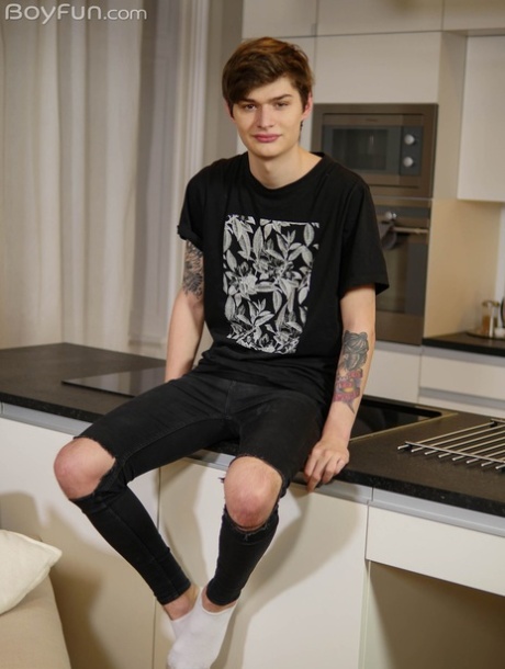 teen homoseksuel sexet porno bedst billeder