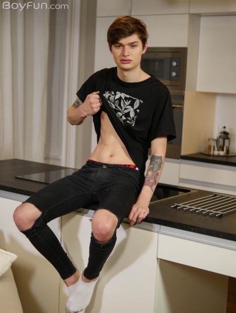 søde sorte homoseksuelle drenge pornografisk bedst arkiv