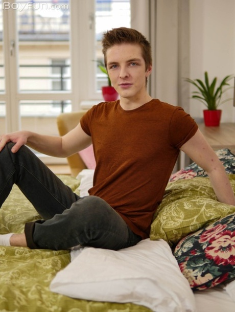 homoseksuel mandlig fødder porno eksklusivt flot Foto
