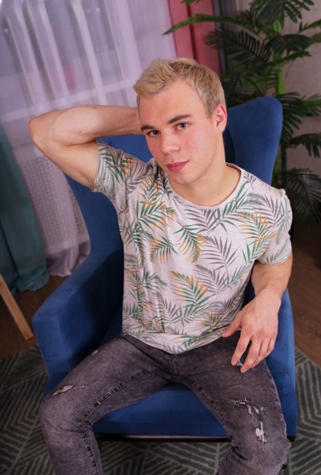 vintage barback bøsse bedste sexede img